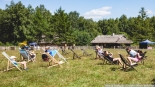 "Podlaskie ziołami pachnące - Smaki Podlasia" 2023, fot. Joanna Szubzda