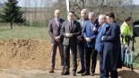 fot. Adam Dąbrowski