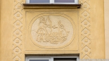 Rynek Kościuszki w Białymstoku, fot. Joanna Szubzda