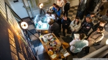 Noc Muzeów w Białymstoku, 17.05.2025, fot. Joanna Szubzda