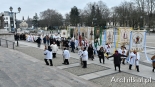 źródło: archibial.pl