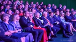 Obchody Dnia Edukacji Narodowej w Białymstoku, fot. Adam Ludwiczak/UM Białystok