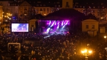 źródło: UM Białystok