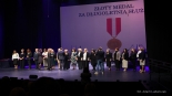 Obchody Dnia Edukacji Narodowej w Białymstoku, fot. Adam Ludwiczak/UM Białystok