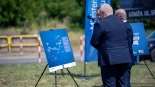 fot. Paweł Wądołowski