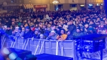 źródło: UM Białystok