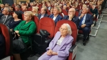 70-lecie Szpitala Ogólnego w Wysokiem Mazowieckiem, fot. Adam Dąbrowski