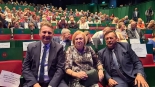 70 lat Wojewódzkiego Szpitala Zespolonego im. J. Śniadeckiego, fot. Renata Reda
