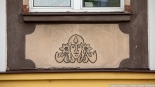 Rynek Kościuszki w Białymstoku, fot. Joanna Szubzda