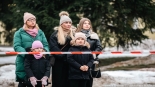 fot. Joanna Szubzda