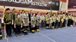 Dzień Myśli Braterskiej w Suwałkach, 22.02.2025, fot. Anna Auron-Wasilewska