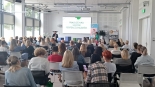 Konferencja nt. wypalenia zawodowego, 28.09.2024, fot. Iza Serafin