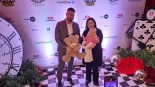 Charytatywny bal na rzecz chorej Marysi z Białegostoku, 8.03.2025, fot. Grzegorz Pilat