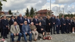 Uroczystości w Suwałkach, 17.09.2025, fot. Areta Topornicka
