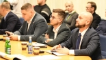 źródło: Urząd Miejski w Suwałkach