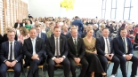 Konferencja KGW, 14.03.2025, fot. Adam Dąbrowski
