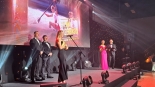 27. Podlaska Gala Olimpijska, 1.03.2025, fot. Renata Reda