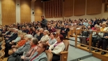 Koncert "Spotkanie Bohaterek i Bohaterów BCO", 28.02.2025, fot. Renata Reda