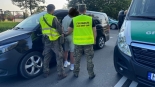 Źródło: https://x.com/podlaski_sg