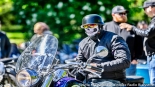 Podlaskie Rozpoczęcie Sezonu Motocyklowego 2025, 27.04.2025, fot. Sylwia Krassowska