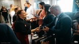 Finał VI edycji konkursu gastronomicznego "Gotuj z klasą", 28.03.2025, fot. Kamil Timoszuk/UMWP
