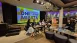Dni miasta Białegostoku, 12.06.2025, fot. Marcin Gliński