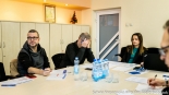 fot. Sylwia Krassowska