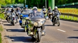 Podlaskie Rozpoczęcie Sezonu Motocyklowego 2025, 27.04.2025, fot. Sylwia Krassowska