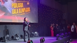 27. Podlaska Gala Olimpijska, 1.03.2025, fot. Renata Reda