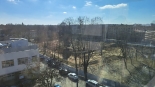 UMB buduje dwa centra dydaktyczne, 19.03.2025, fot. Renata Reda