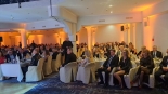 27. Podlaska Gala Olimpijska, 1.03.2025, fot. Renata Reda