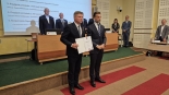Sesja Sejmiku Województwa Podlaskiego, 30.06.2025, fot. Renata Reda