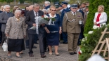 Uroczystości w Białymstoku, 17.09.2025, źródło: PUW/fot. Krzysztof Zdanuczyk