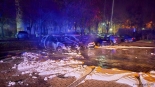 Łomża, 27.11.2024, fot. Paweł Wądołowski