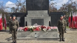 Uroczystości w Suwałkach, 17.09.2025, fot. Areta Topornicka