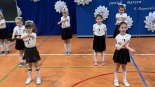 Otwarcie Szkoły Podstawowej w Płocicznie-Tartak, 11.02.2025, fot. Anna Auron-Wasilewska