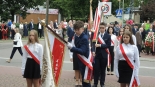 85. rocznica bitwy o Zambrów, 15.09.2024, fot. Adam Dąbrowski