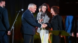 Gala z okazji 10-lecia Chorten Areny, 11.10.2025, źródło: Chorten Arena / Facebook