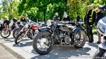 Podlaskie Rozpoczęcie Sezonu Motocyklowego 2025, 27.04.2025, fot. Sylwia Krassowska