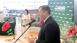 Konferencja KGW, 14.03.2025, fot. Adam Dąbrowski