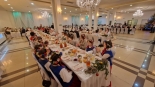 31. Wigilia Chłopska, 14.12.2024, fot. Areta Topornicka