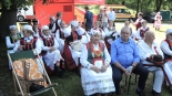 XXXII Dni Kultury Kurpiowskiej, 14.06.2025, fot. Adam Dąbrowski