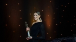 27. Podlaska Gala Olimpijska, 1.03.2025, fot. Renata Reda