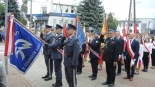 85. rocznica bitwy o Zambrów, 15.09.2024, fot. Adam Dąbrowski