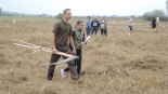 Biebrzańskie Sianokosy, 14.09.2024, fot. Adam Dąbrowski