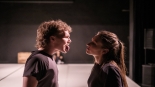 Spektakl "Pupile" w Teatrze Szkolnym Akademii Teatralnej, 16.03.2025, źródło: Akademia Teatralna