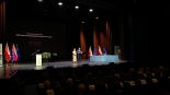 XXI Powszechny Zjazd Historyków Polskich w Białymstoku, 17.09.2024, fot. Aneta Łaski