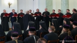 Uroczystości w Pałacu Prezydenckim z okazji 100-lecia Polskiego Autokefalicznego Kościoła Prawosławnego, fot. Marek Borawski/KPRP