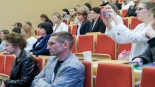Inauguracja Edukacji zdrowotnej - podyplomówki dla nauczycieli w UMB, 12.04.2025, źródło: UMB