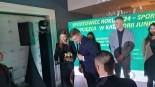 Podlaska Gala Sportu Młodzieżowego, 5.12.2024, fot. Marcin Mazewski